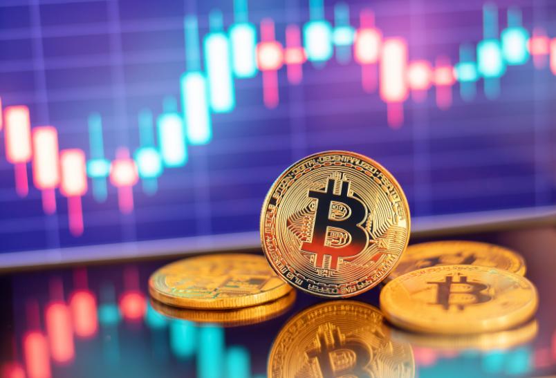   „Cyberbadacze” ukradli trzy miliony dolarów w kryptowalutach