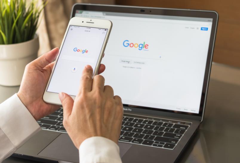Google będzie blokować certyfikaty powierzane w przeglądarce Chrome