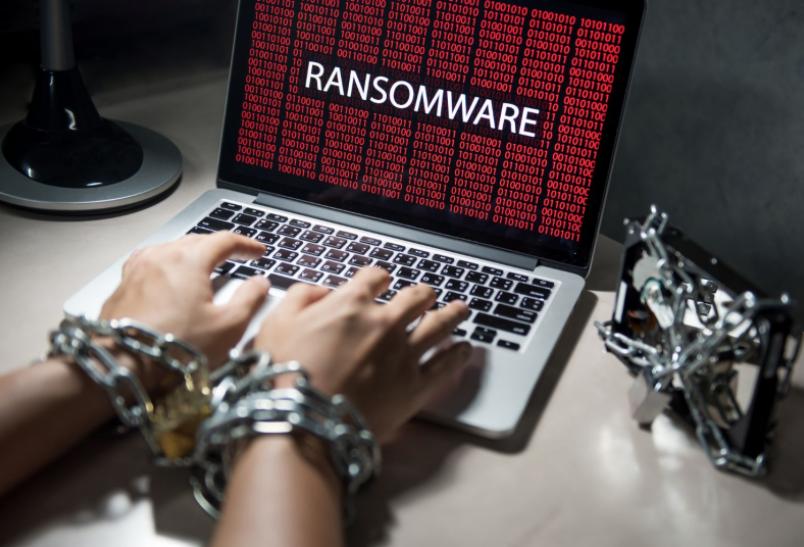 5 najgroźniejszych grup ransomware. Jak chronić sieć przed ich atakami?