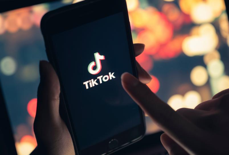 Jest decyzja KE ws. TikTok Lite Rewards