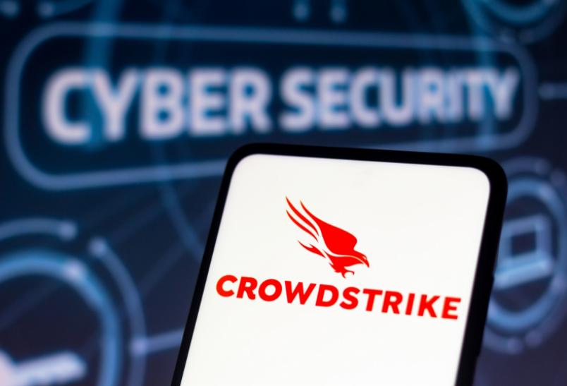 CrowdStrike ujawnia przyczynę globalnej awarii