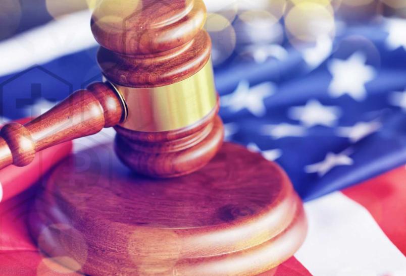Złośliwe reklamy i ransomware. Haker przed sądem USA po ekstradycji z Polski
