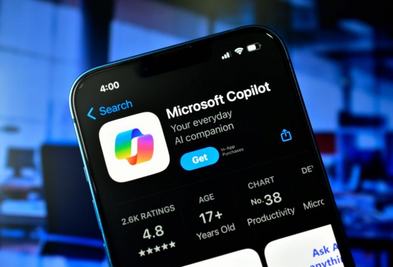 Eksperci ujawnili krytyczną lukę w Microsoft Copilot Studio