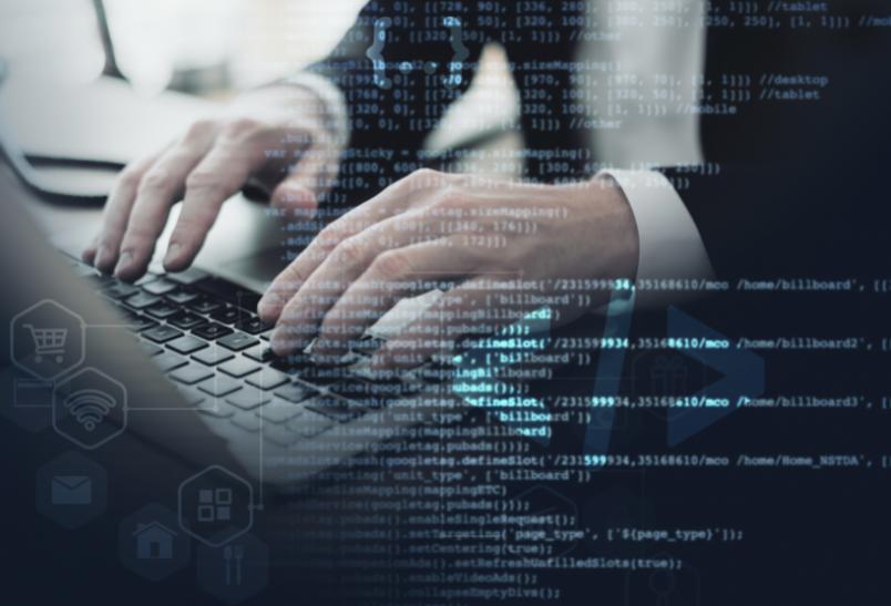 T-Mobile pod ostrzałem cyberprzestępców. Skuteczna obrona