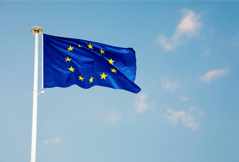 Jak ENISA ocenia bezpieczeństwo cyfrowe w Unii Europejskiej?