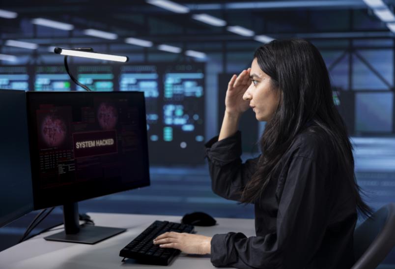 Cyberatak na Deloitte? Brain Cipher grozi ujawnieniem danych