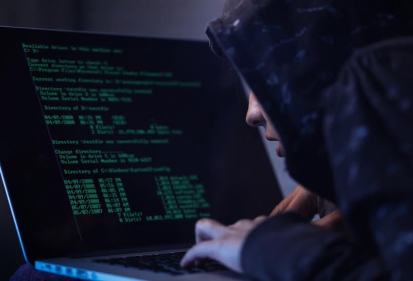 Kody QR. Nowe narzędzie do ataków na izolację przeglądarek
