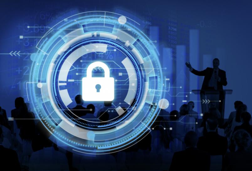 Ustawa o odporności cybernetycznej już obowiązuje