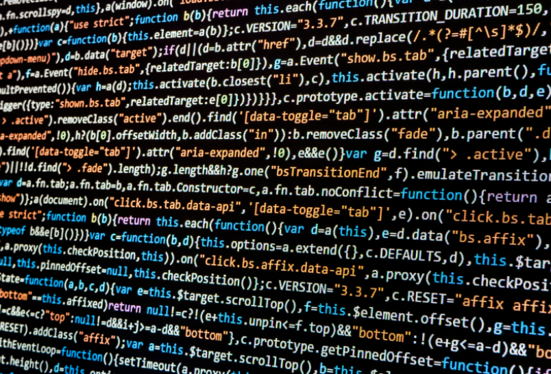 Rosyjski dostawca internetu Nodex ofiarą cyberataku