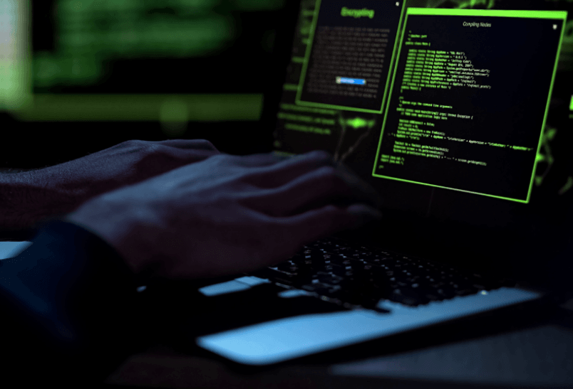 ONZ pod lupą cyberprzestępców: dochodzenie w sprawie naruszenia bezpieczeństwa