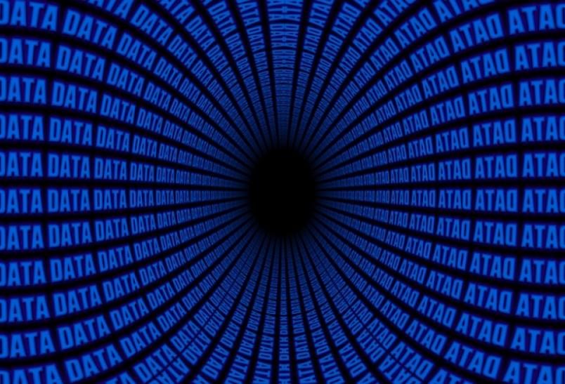 Cyberatak na polski e-sklep. Wyciek danych ponad 200 tys. klientów