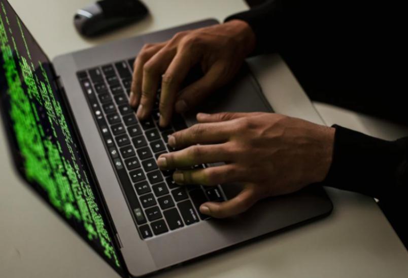 Cyberatak na Zakład Usług Komunalnych w Szczecinie