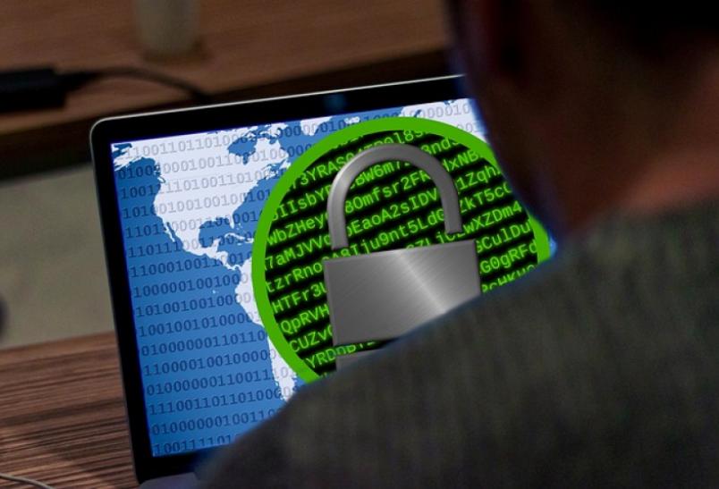 Nowa fala ransomware w Microsoft Teams