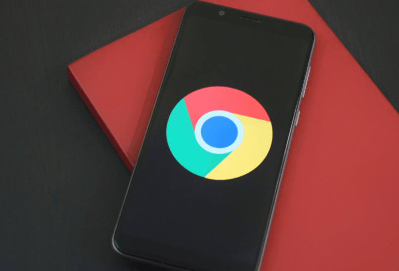 Złośliwe rozszerzenia Chrome otwierają furtkę hakerom