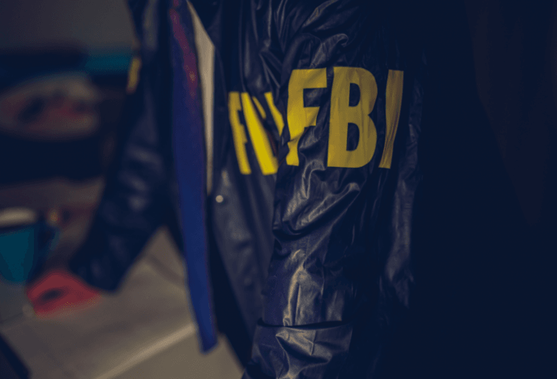Europol i FBI przejmują 17 serwerów, zatrzymują podejrzanych
