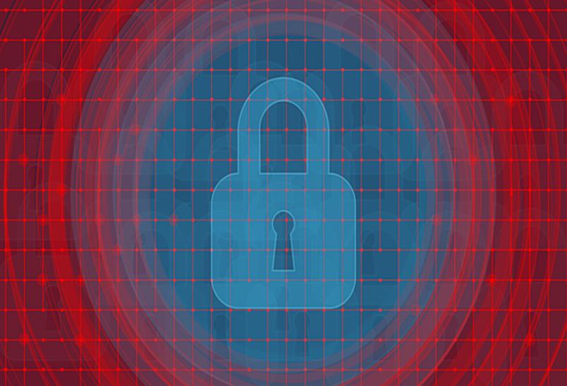 Nowe zagrożenia dla macOS. 22 rodziny malware w 2024 roku