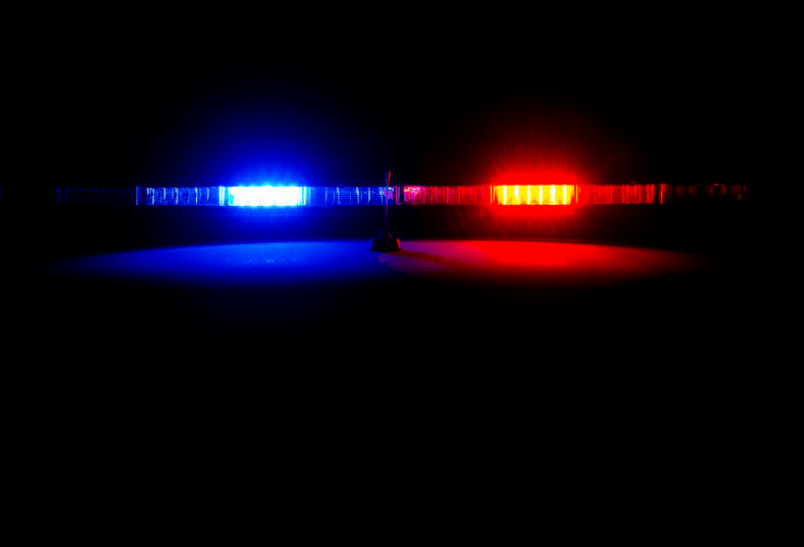 AVCheck zlikwidowany przez policję