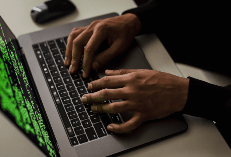 Gang Diskstation rozbity przez Europol