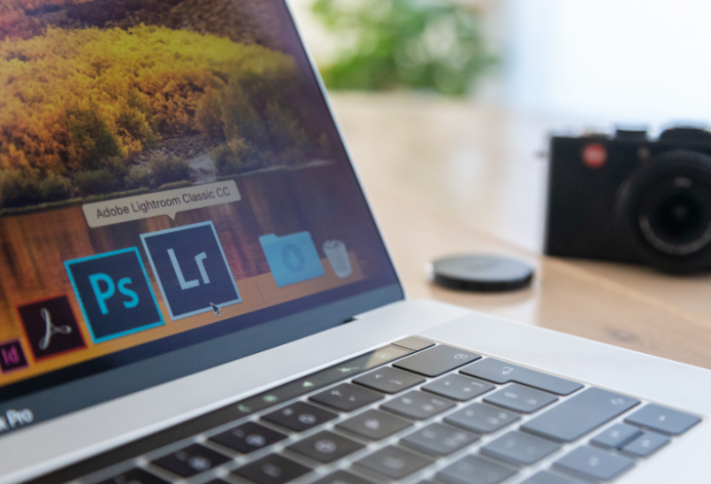 Adobe łata luki zero-day w AEM Forms po publikacji exploitów