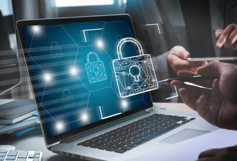 Krytyczna luka w Citrix NetScaler wykorzystana do włamań do istotnych organizacji