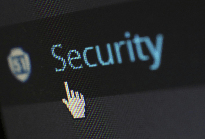 Orange Belgium ofiarą cyberataku – dane 850 tysięcy klientów w rękach hakerów
