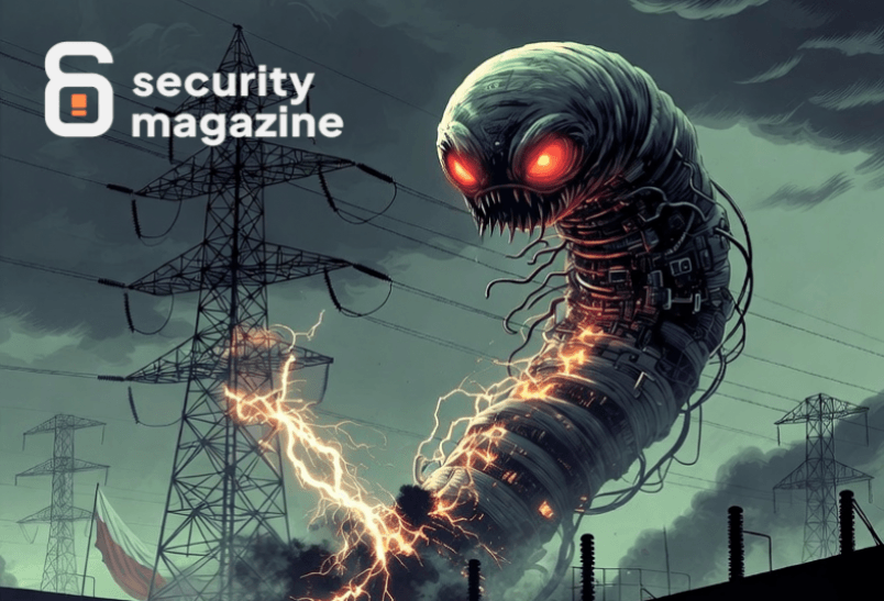 Cybercrime-as-a-Service dojrzewa
