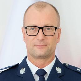 Adam Cieślak