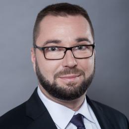 Karol Wodzicki
