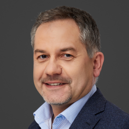 Mirosław Szymczak