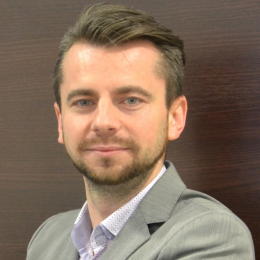 Piotr Kupczyk