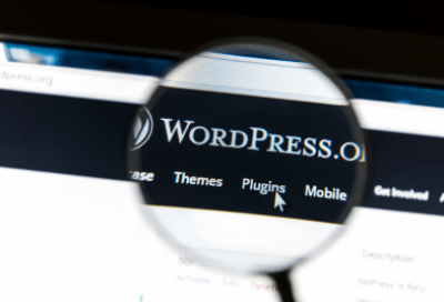 Uważaj na tę wtyczkę do WordPressa!