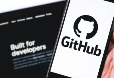 Hakerzy atakują GitHub?