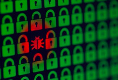 Dane klienta Ace Hardware dotknięte cyberatakiem