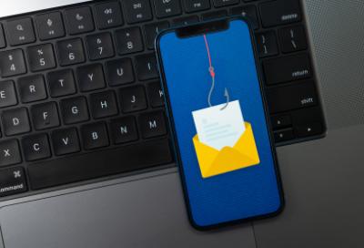 Wyciekło 73 miliony danych klientów AT&T