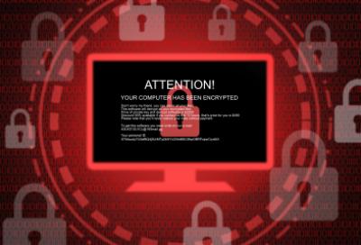 Dlaczego ochrona przed ransomware jest taka ważna?