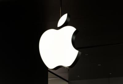 Apple. Czy naprawdę jest nie do zhakowania?