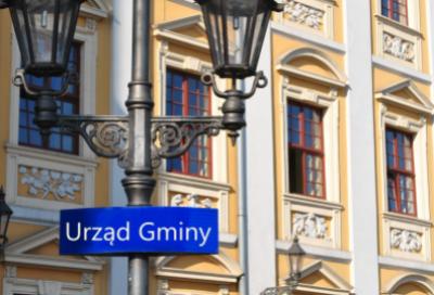 Samorządy nieprzygotowane na cyberzagrożenia. Jest raport NIK