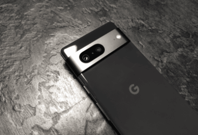 Używasz Google Pixel? Uważaj na luki w Androidzie