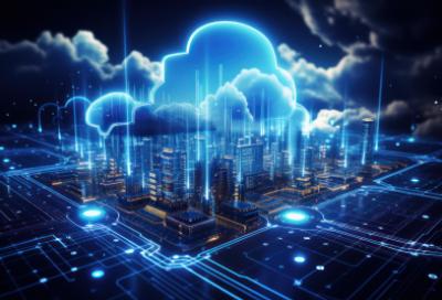 Google Cloud korzysta z GenAI, tworząc potęgę cyberbezpieczeństwa