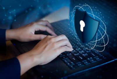 Powstaje Centrum Cyberbezpieczeństwa NASK (CCN)