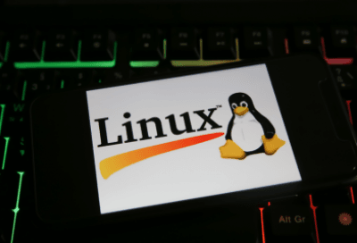 Krytyczna luka umożliwia instalowanie ransomware w Linuxie