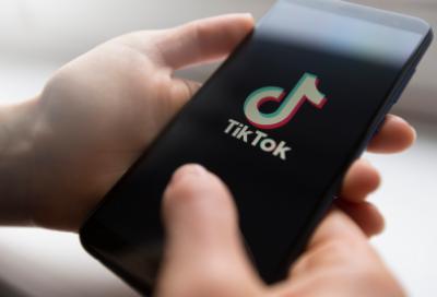 Unia Europejska dale ultimatum dla TikTok Lite