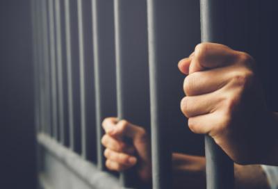 Ukraiński haker REvil skazany na 13 lat więzienia