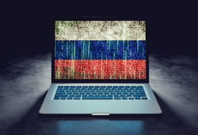 Administrator ransomware LockBit zdemaskowany