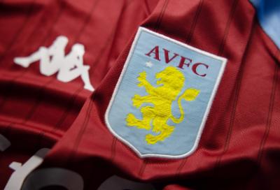 Aston Villa naraża swoich fanów na cyberataki?