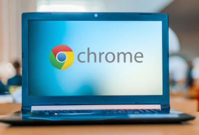 Rozszerzenia Chrome zmniejszają prędkość przeglądania?