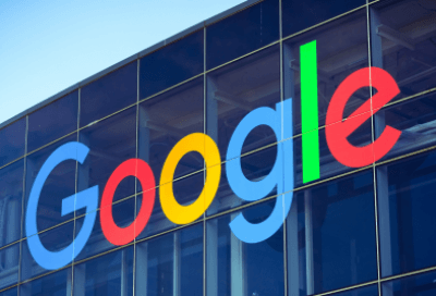 Google zwalcza rosyjską i chińską dezinformację?