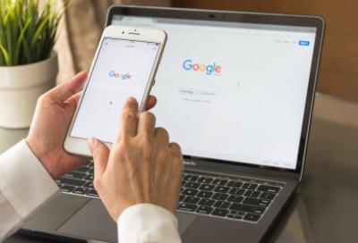 Google będzie blokować certyfikaty powierzane w przeglądarce Chrome