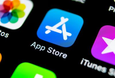 Apple usuwa aplikacje VPN z rosyjskiego App Store