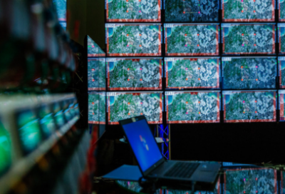 Nowe Centrum NATO do walki z cyberzagrożeniami